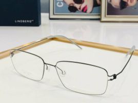 Picture of Lindberg Optical Glasses _SKUfw50755146fw
